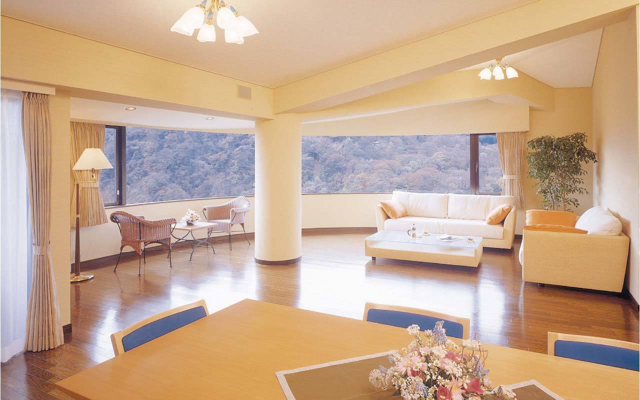 hakone22.jpg